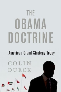 Couverture_The Obama Doctrine