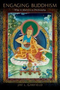 Couverture_Engaging Buddhism