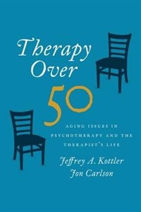 Front cover_Therapy Over 50