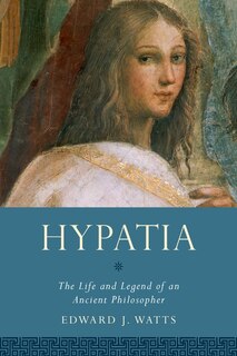 Couverture_Hypatia