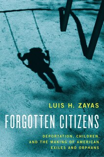 Front cover_Forgotten Citizens