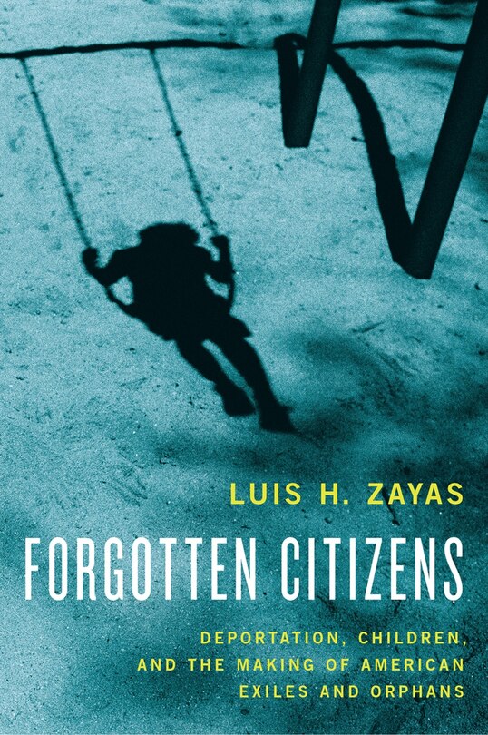 Front cover_Forgotten Citizens