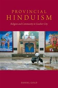 Couverture_Provincial Hinduism