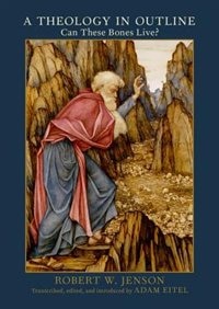 Couverture_A Theology in Outline
