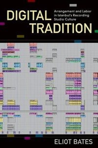Front cover_Digital Tradition
