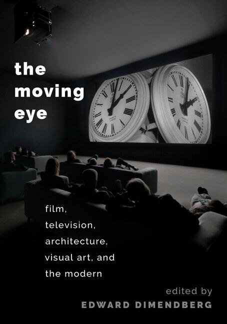Couverture_The Moving Eye