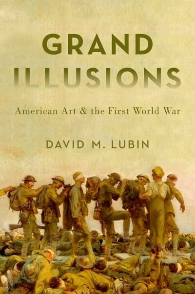Front cover_Grand Illusions