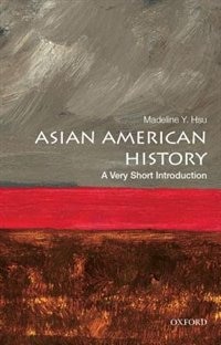 Couverture_Asian American History