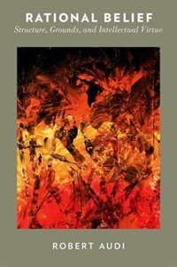 Couverture_Rational Belief