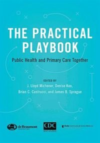 Couverture_The Practical Playbook