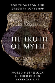 Couverture_The Truth of Myth