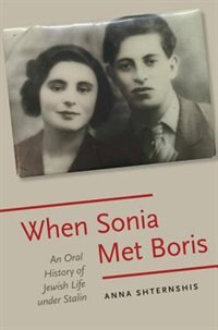 Couverture_When Sonia Met Boris