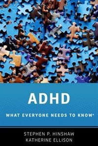Couverture_ADHD