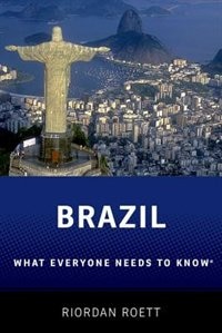 Couverture_Brazil