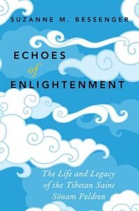 Couverture_Echoes of Enlightenment