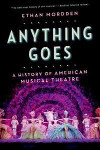 Couverture_Anything Goes