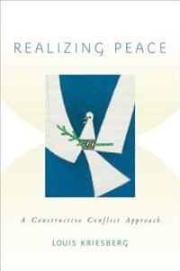 Couverture_Realizing Peace