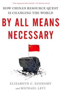 Couverture_By All Means Necessary