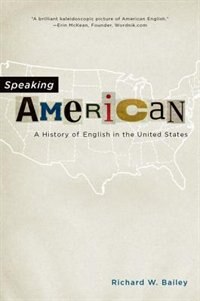 Couverture_Speaking American