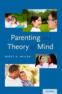 Parenting and Theory of Mind