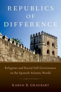 Front cover_Republics of Difference