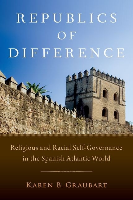 Front cover_Republics of Difference