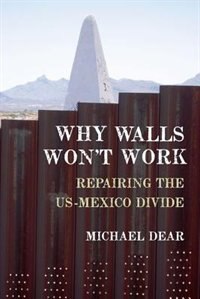 Couverture_Why Walls Won't Work