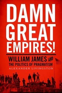 Front cover_Damn Great Empires!