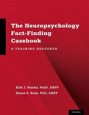 Front cover_Medical Neurobiology