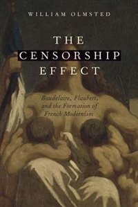 Couverture_The Censorship Effect