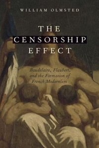 Couverture_The Censorship Effect