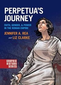 Couverture_Perpetua's Journey