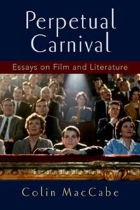Front cover_Perpetual Carnival