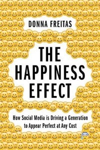 Couverture_The Happiness Effect