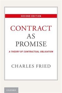 Front cover_Contract as Promise