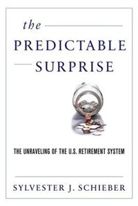 Couverture_The Predictable Surprise