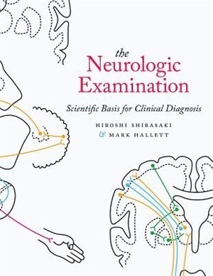 Couverture_The Neurologic Examination