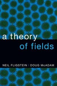 Front cover_A Theory of Fields