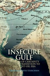 Couverture_Insecure Gulf
