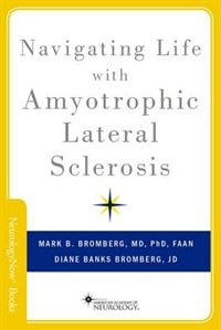 Front cover_Navigating Life with Amyotrophic Lateral Sclerosis