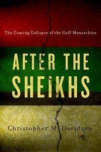 Couverture_After the Sheikhs