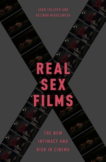 Couverture_Real Sex Films