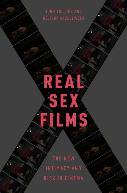Couverture_Real Sex Films