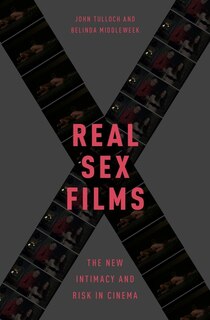 Couverture_Real Sex Films