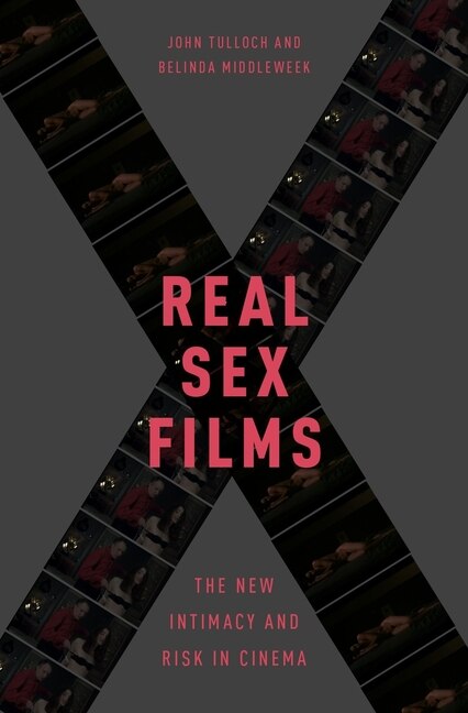Couverture_Real Sex Films