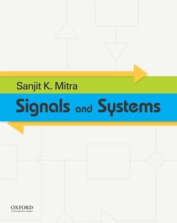 Front cover_Signals and Systems