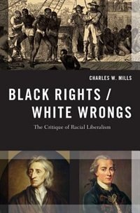 Front cover_Black Rights/White Wrongs