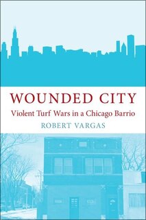 Couverture_Wounded City