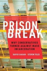 Front cover_Prison Break