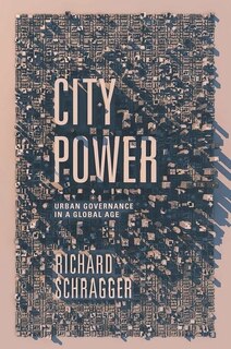 Couverture_City Power